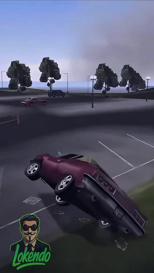 TikTok video thumbnail by lokendo03
