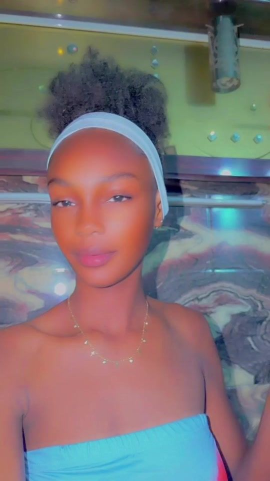 TikTok video thumbnail by binzydoll08