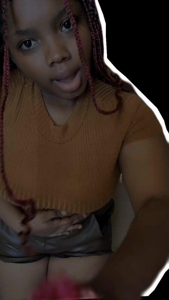 TikTok video thumbnail by briasky0