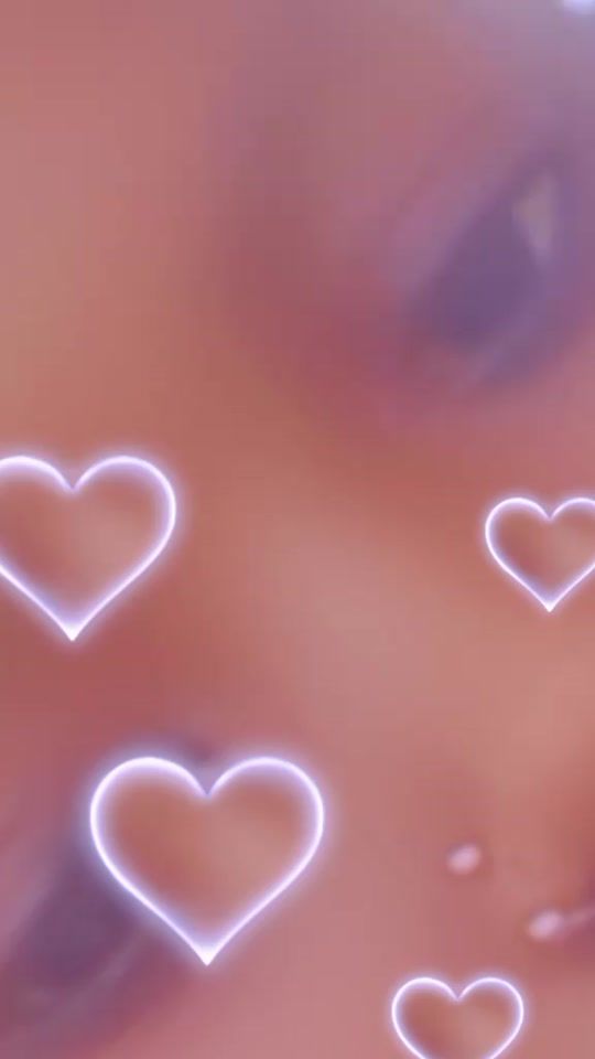 TikTok video thumbnail by awadouyon6