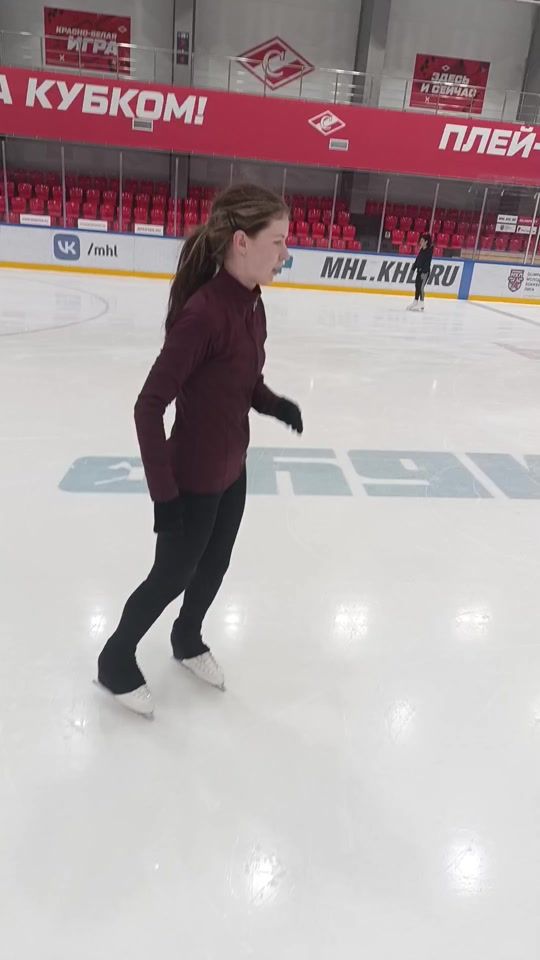 TikTok video thumbnail by varya.blina