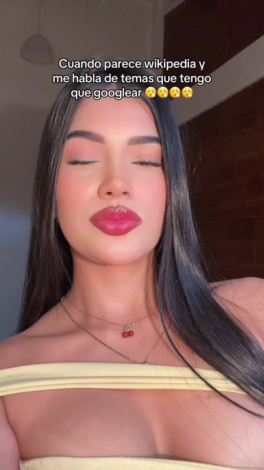 TikTok video thumbnail by jenniferltss