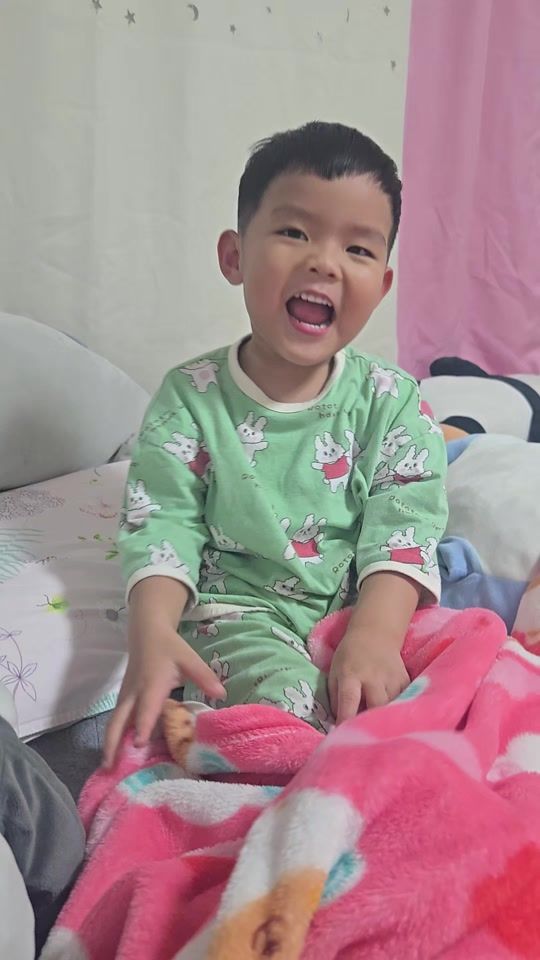 TikTok video thumbnail by maeinkorea