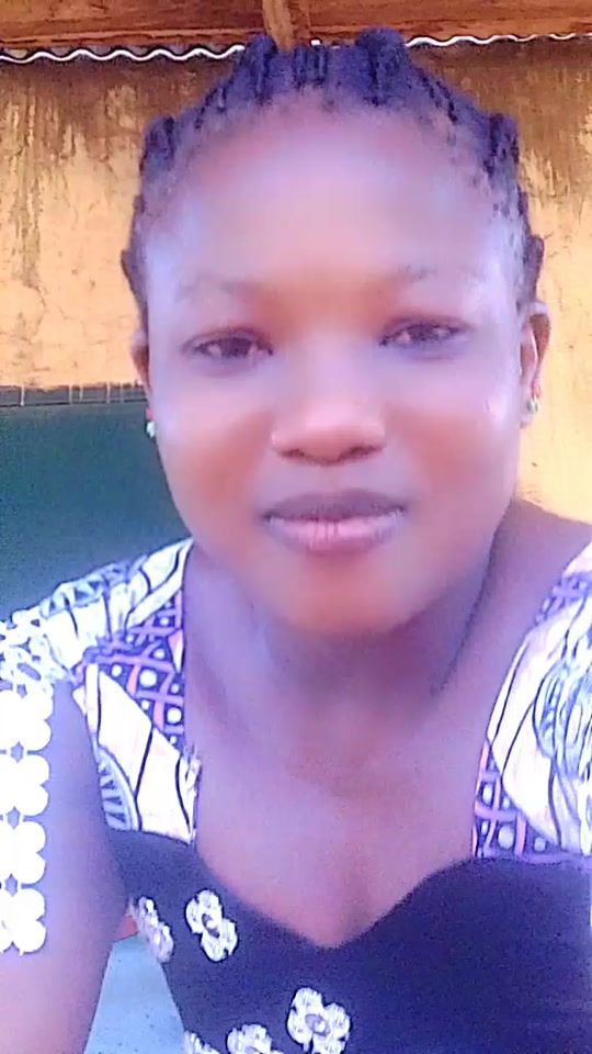 TikTok video thumbnail by julie.gokabore