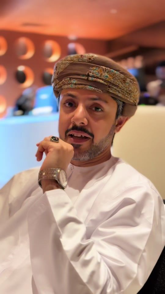 TikTok video thumbnail by hatem_alghaithi