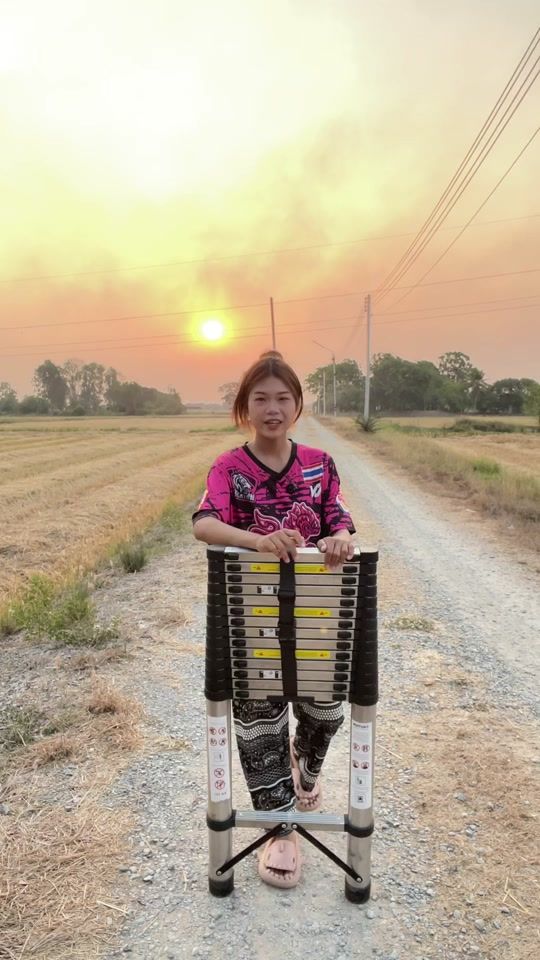 TikTok video thumbnail by srsn_334