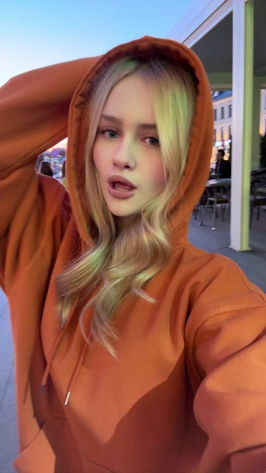 TikTok video thumbnail by asahkaaa