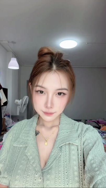TikTok video thumbnail by __nitchaaaa