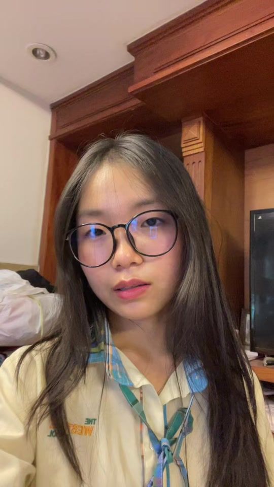 TikTok video thumbnail by lyyy_w