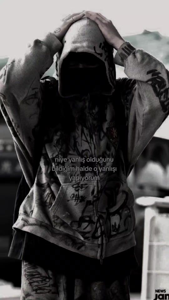 TikTok video thumbnail by f97mm_