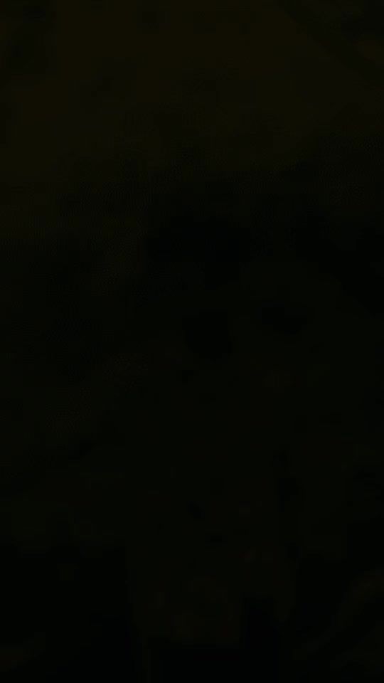 TikTok video thumbnail by ankush11110