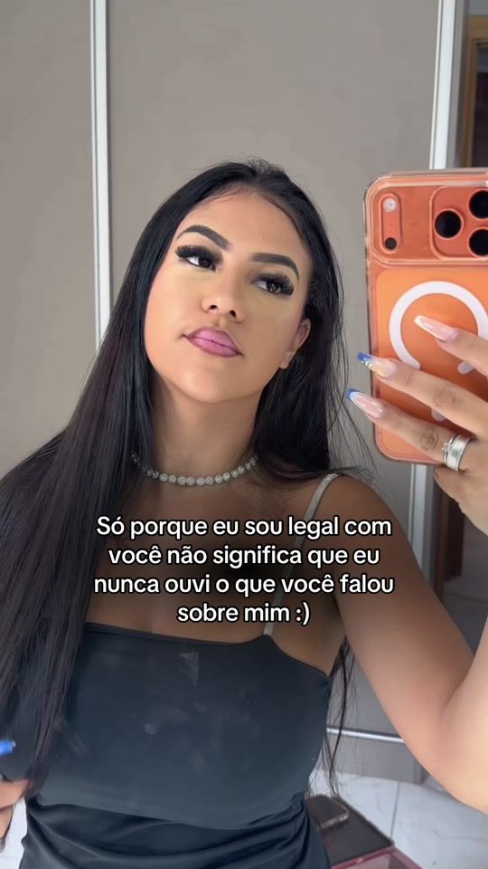 TikTok video thumbnail by upsviih_