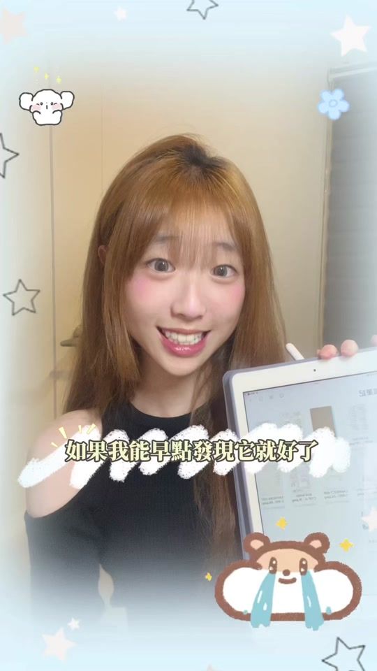TikTok video thumbnail by siya_.18