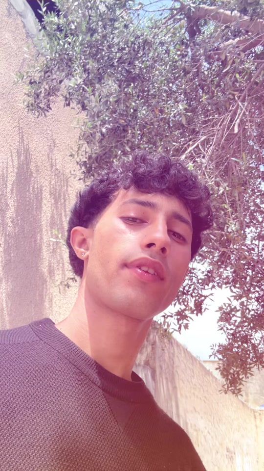 TikTok video thumbnail by azyyz.sassi