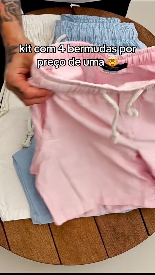 TikTok video thumbnail by veneteyt