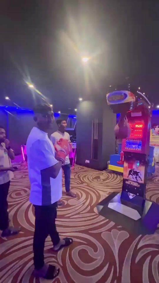 TikTok video thumbnail by hridoyefarhadbd