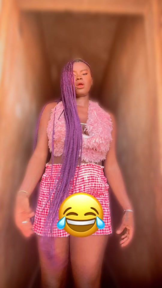 TikTok video thumbnail by mami.joli30