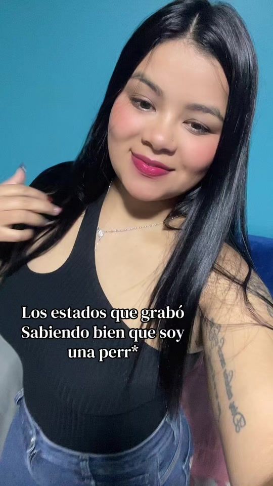 TikTok video thumbnail by rociomarec0