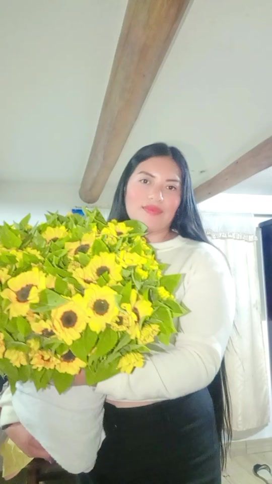TikTok video thumbnail by alexandra0108n