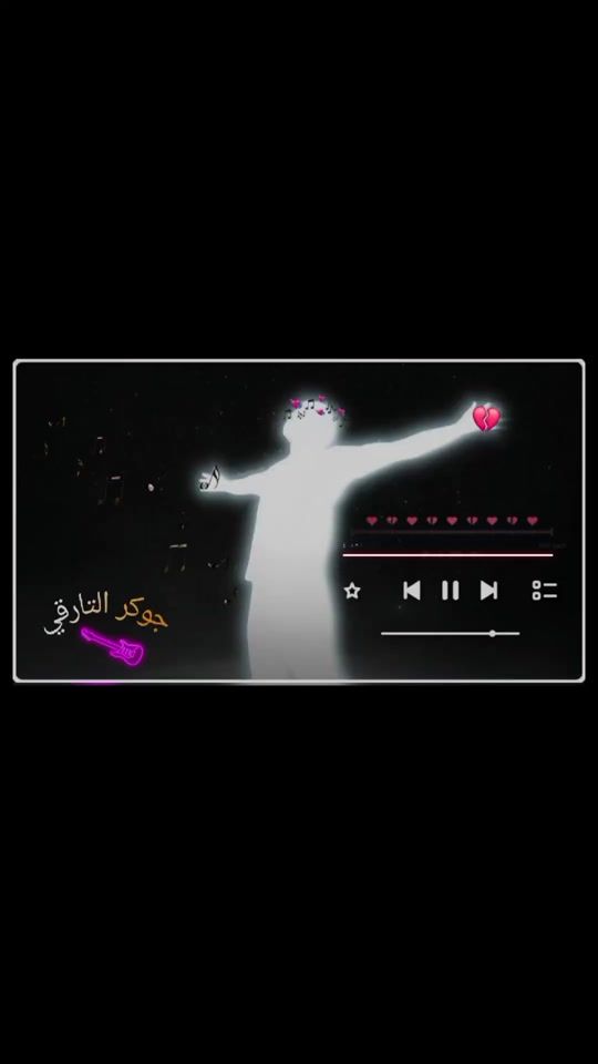 TikTok video thumbnail by gjshdkrtrevhave