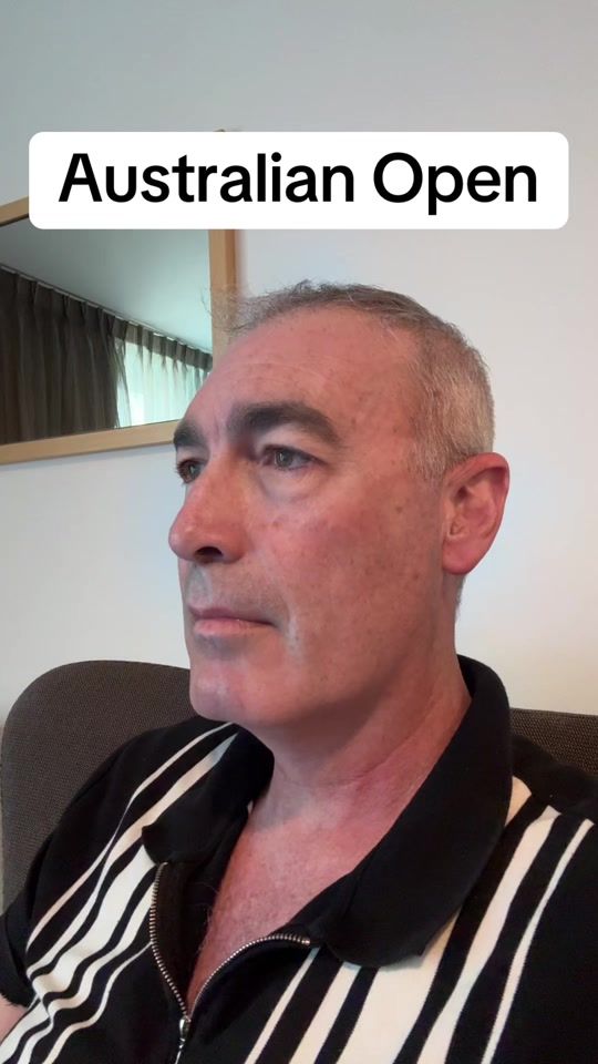 TikTok video thumbnail by gregpage_yellow