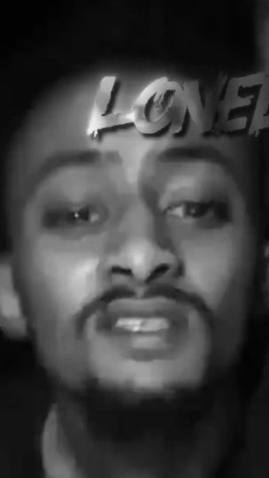 TikTok video thumbnail by lonely.quote2