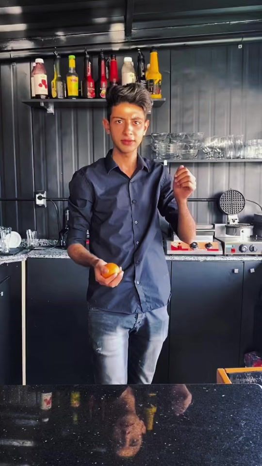 TikTok video thumbnail by waelsaad799