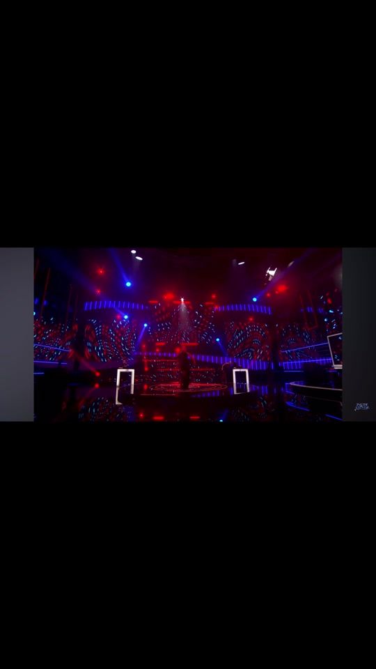 TikTok video thumbnail by hanna.babajic