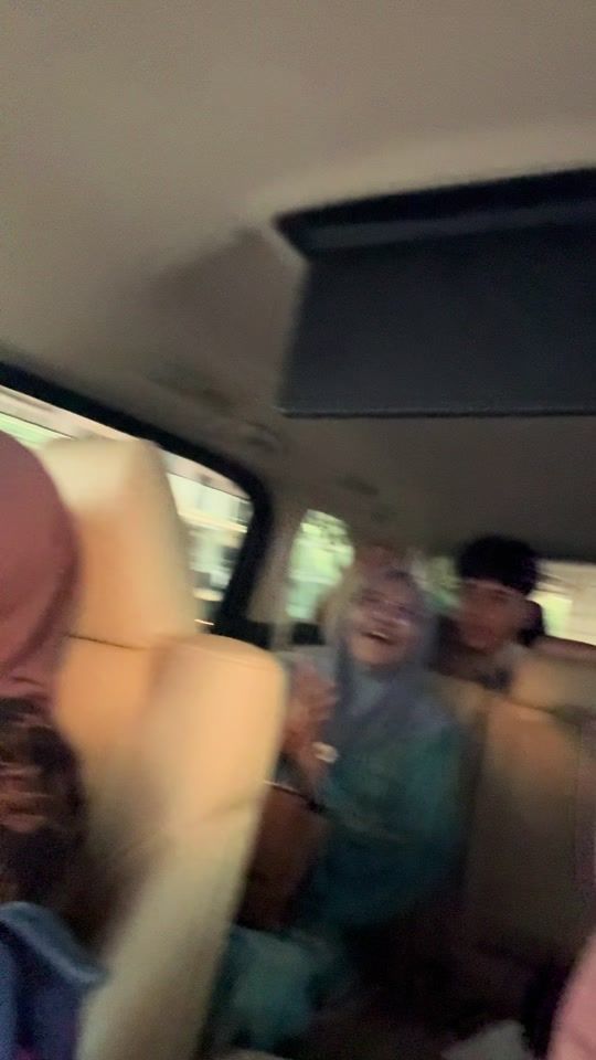 TikTok video thumbnail by abangd4v41