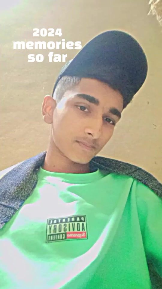 TikTok video thumbnail by anas.chy.10
