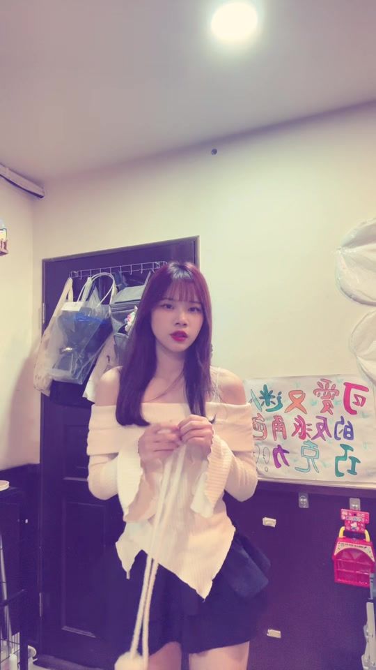 TikTok video thumbnail by zhijing1114