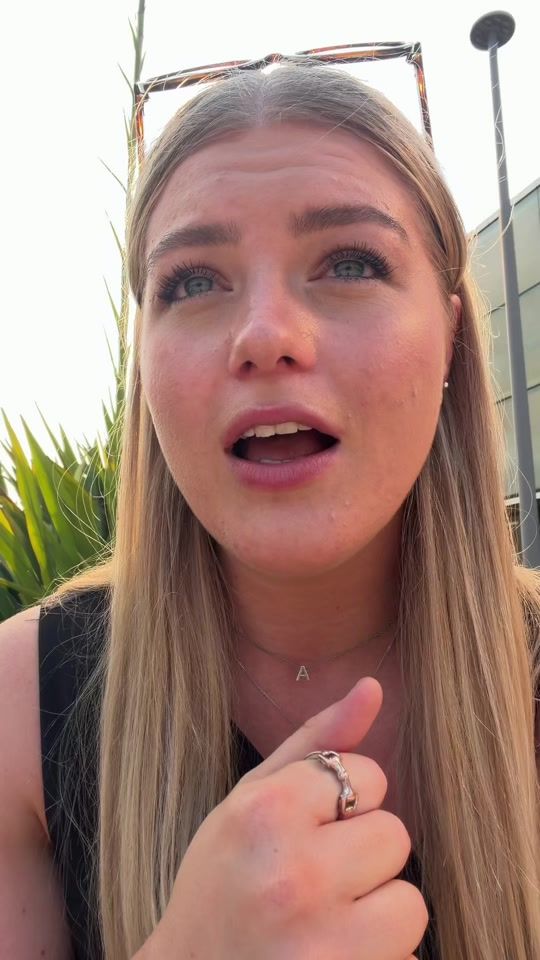 TikTok video thumbnail by antonia_lee