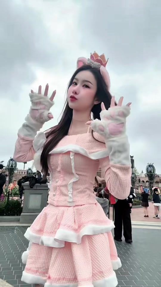 TikTok video thumbnail by laongdow9