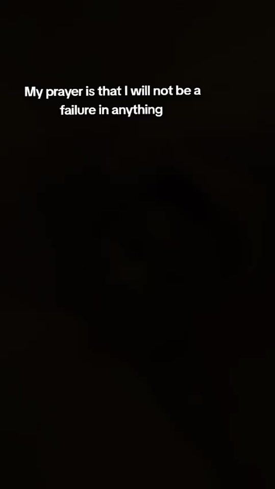 TikTok video thumbnail by officialwhite39