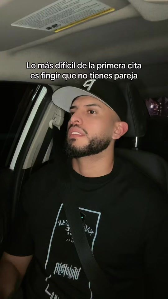 TikTok video thumbnail by pablortiz19