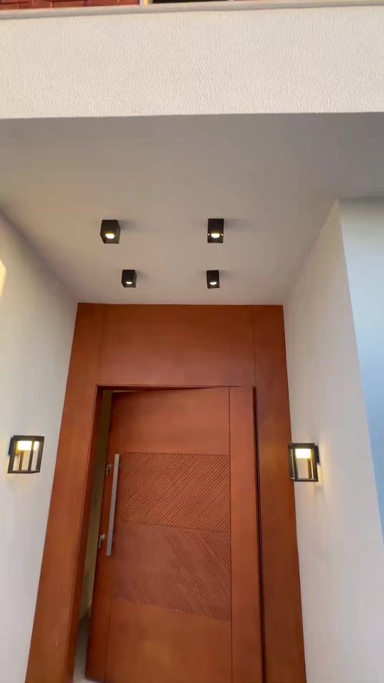 TikTok video thumbnail by mukhtar_real_estate