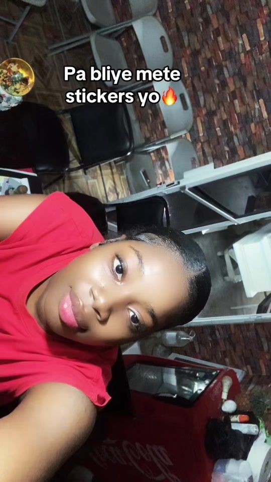 TikTok video thumbnail by n_u_t_e_l_l_a83