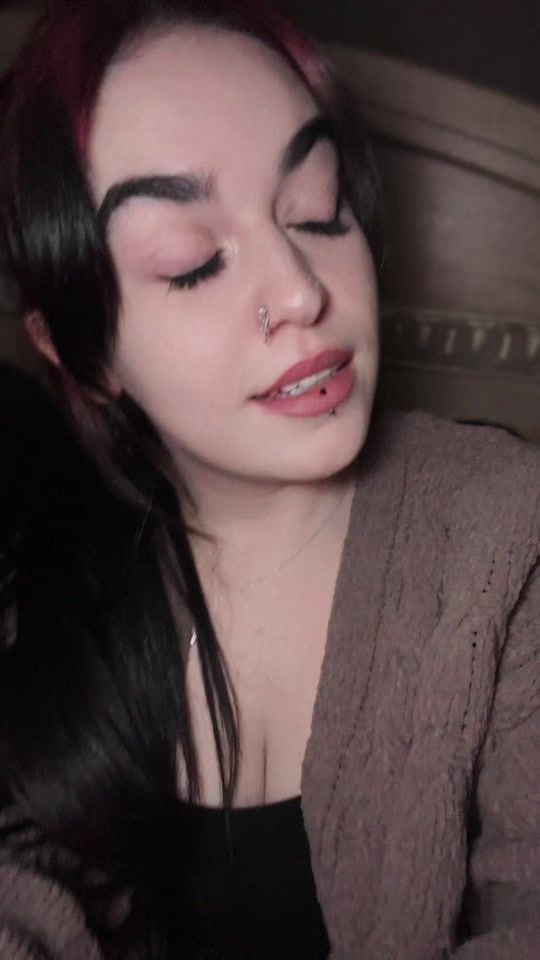 TikTok video thumbnail by portiathompson