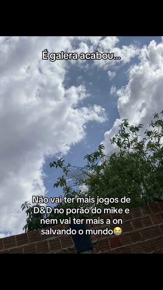 TikTok video thumbnail by fernandaeuzebio1