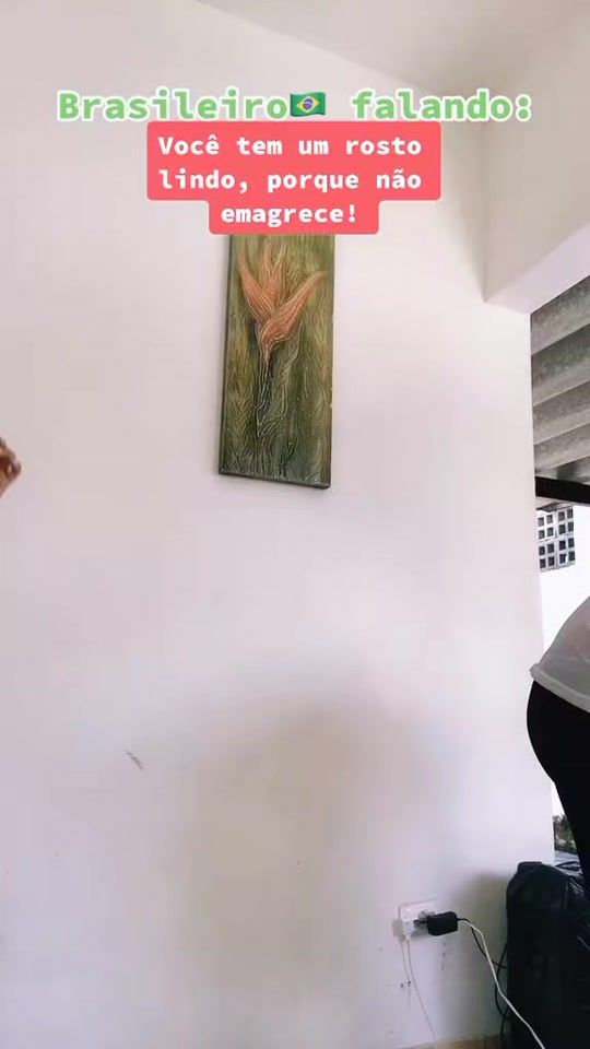 TikTok video thumbnail by jamila_habiba_pobre