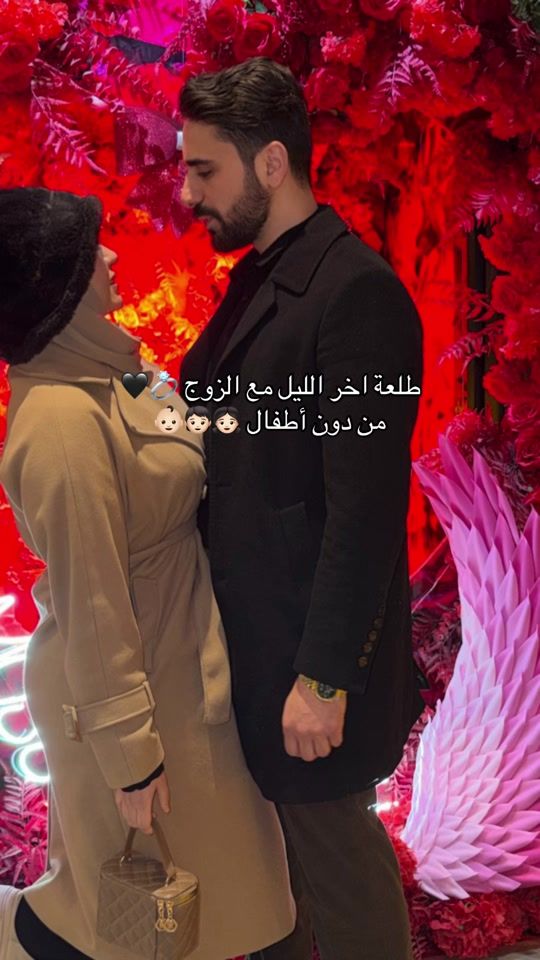 TikTok video thumbnail by asma_somy