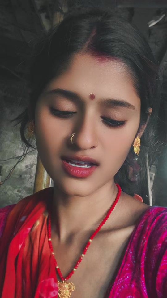 TikTok video thumbnail by my.love.dhananjay