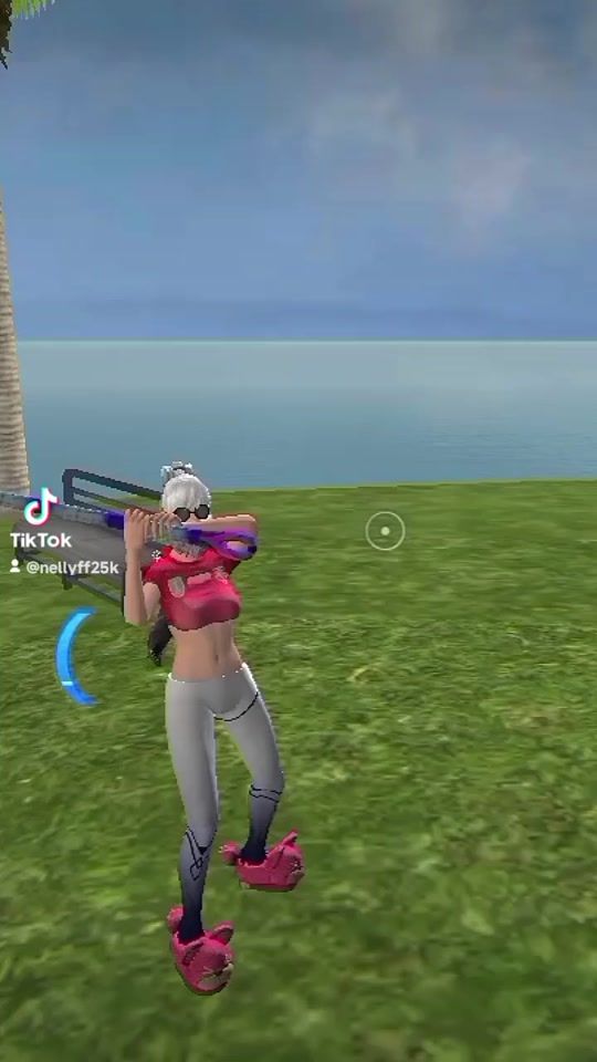 TikTok video thumbnail by nellyff25k