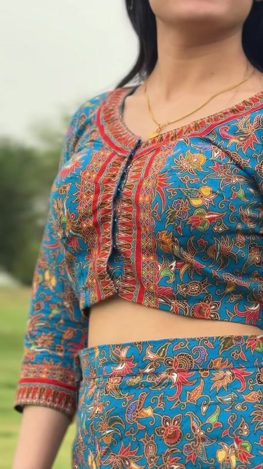 TikTok video thumbnail by rekhamishra370