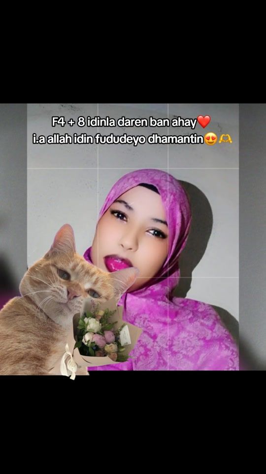 TikTok video thumbnail by meaow365