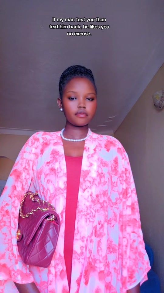 TikTok video thumbnail by ayakjamila