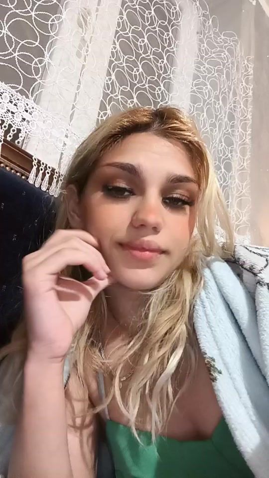 TikTok video thumbnail by ancy_064