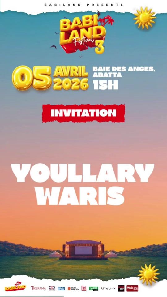 TikTok video thumbnail by youllary