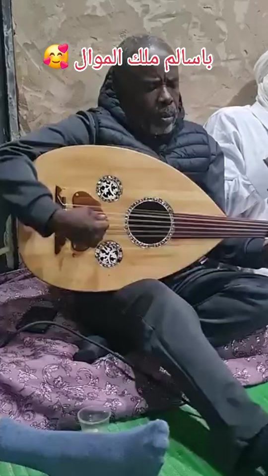 TikTok video thumbnail by rchok.adrar