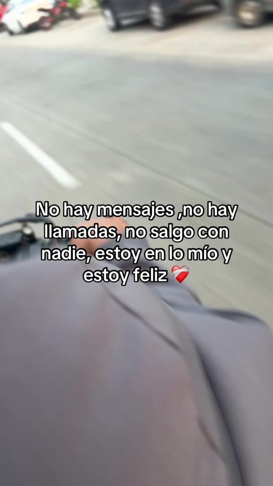 TikTok video thumbnail by felixsolissanchez